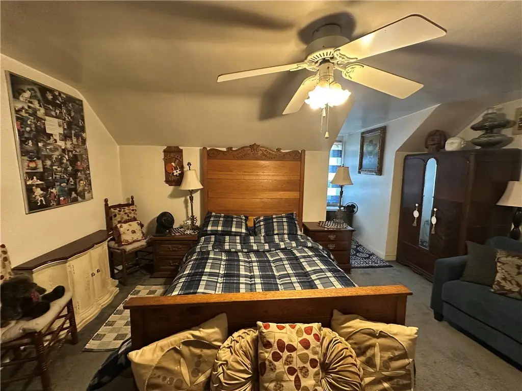 Picture 22