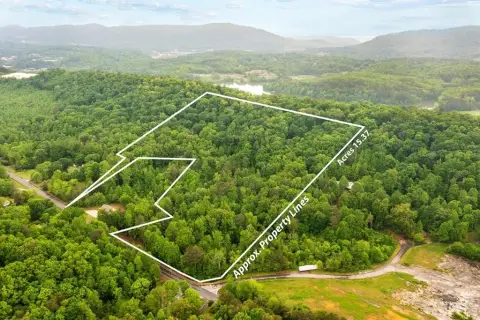 Dalton, GA Land For Sale