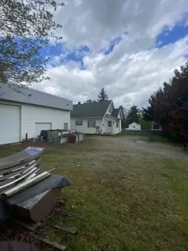 Auburn Commercial Property For Sale