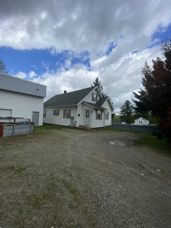 Picture 3