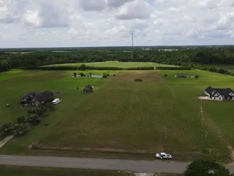Headland, AL Residential Land