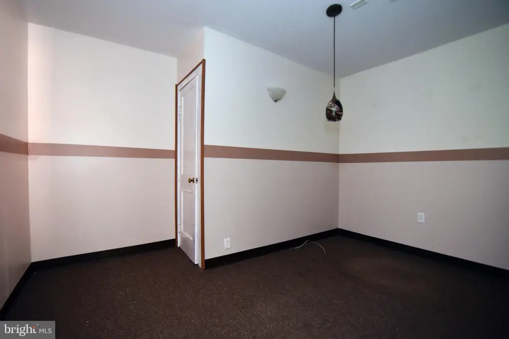 Picture 43