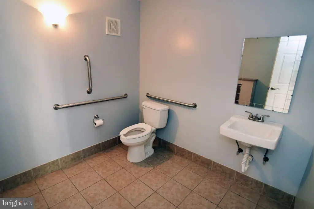 Picture 36