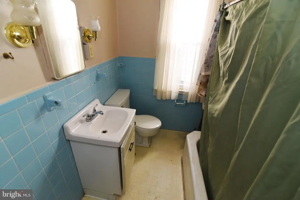 Picture 22