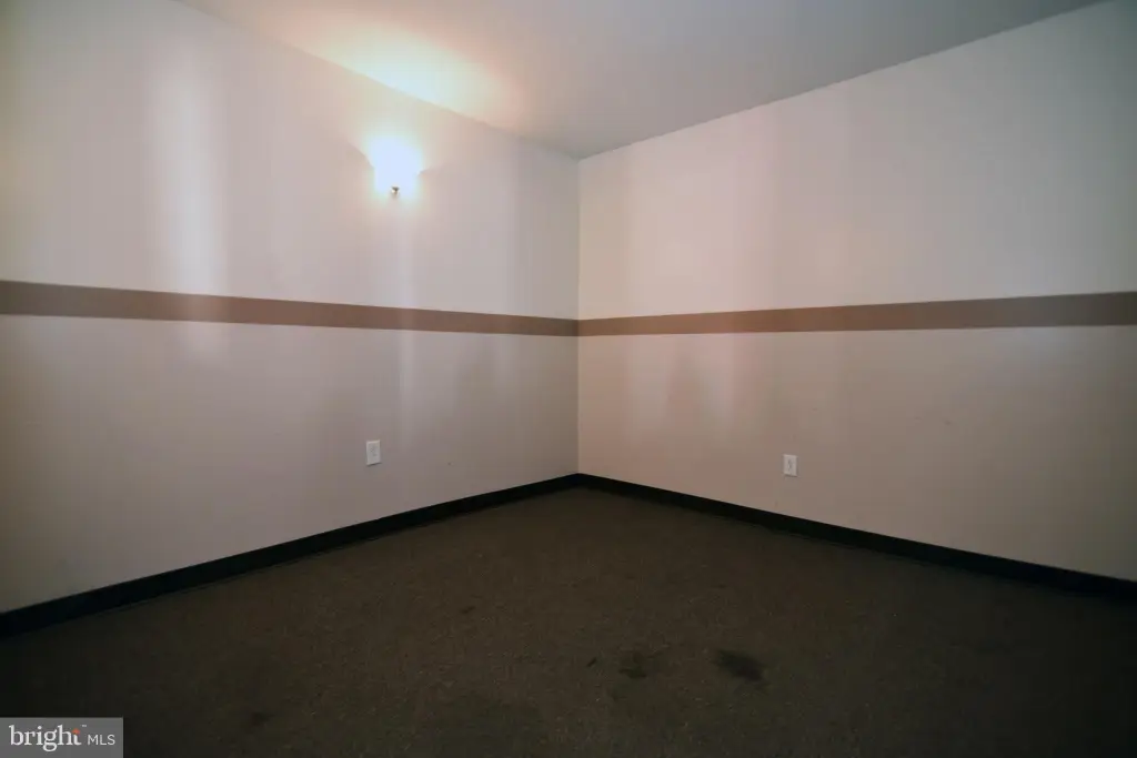 Picture 44