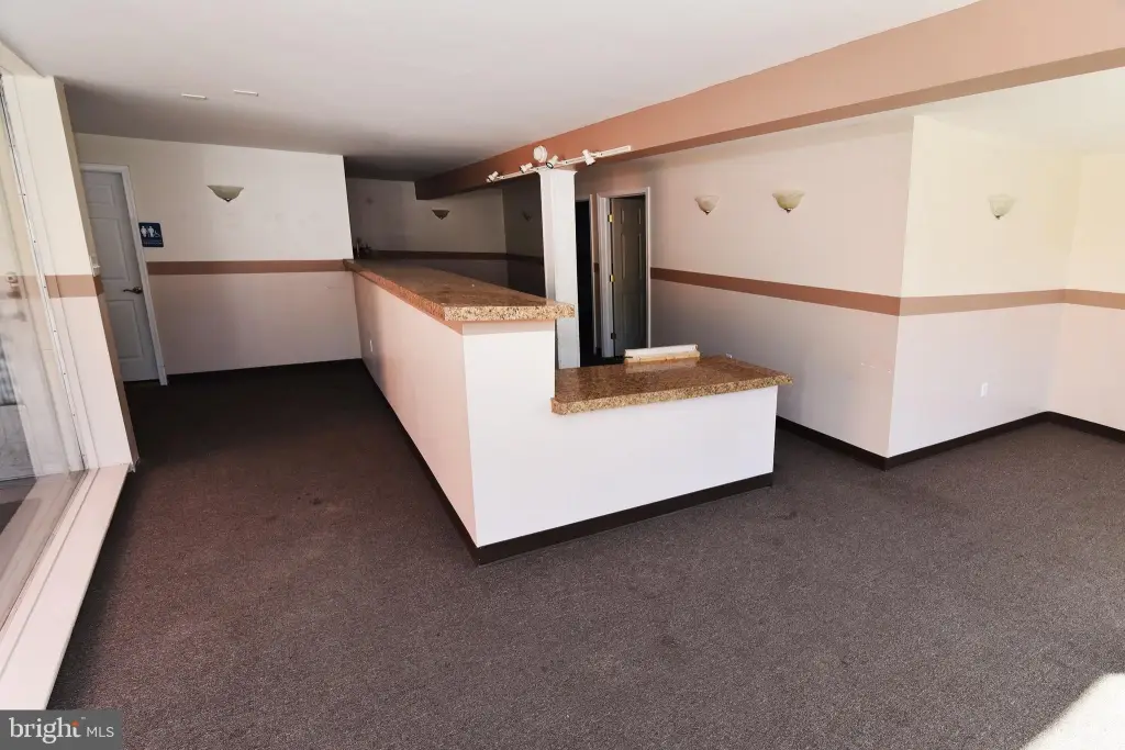 Picture 48