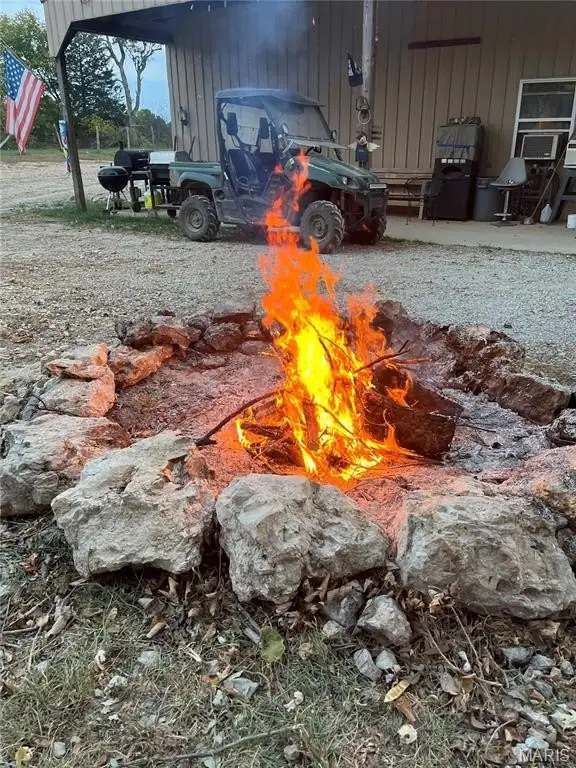 Picture 45