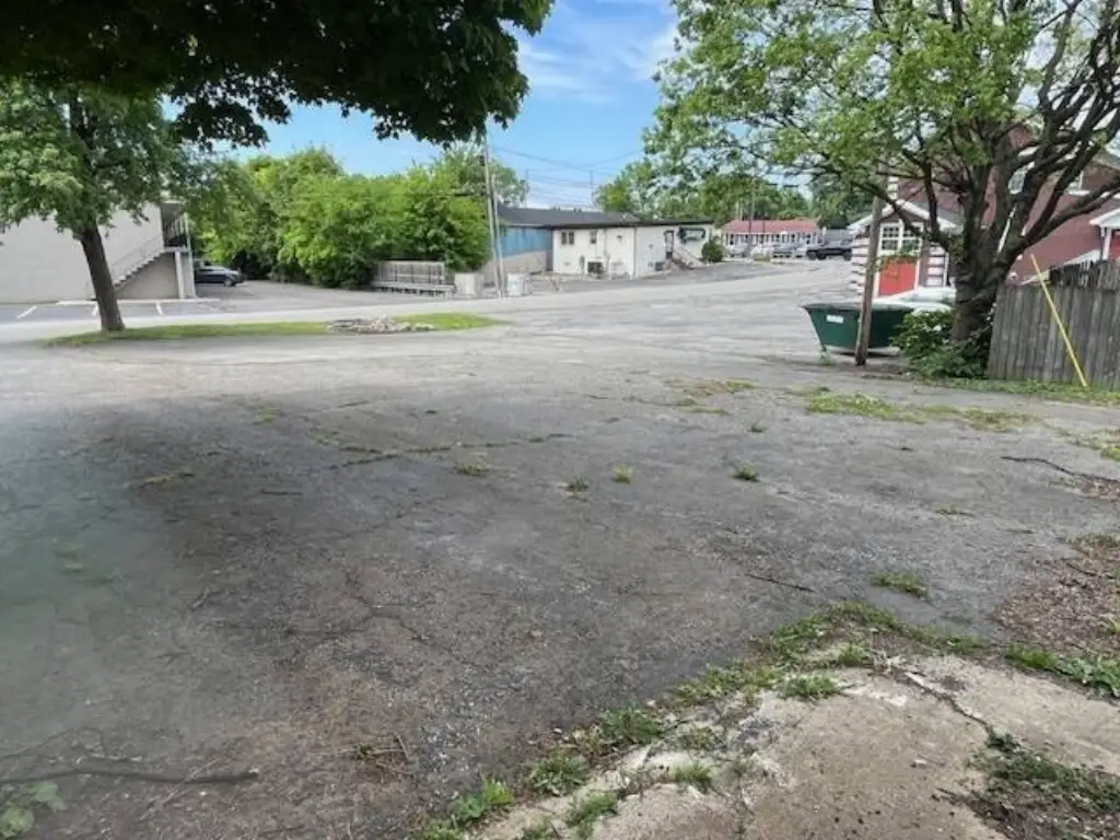 Picture 25