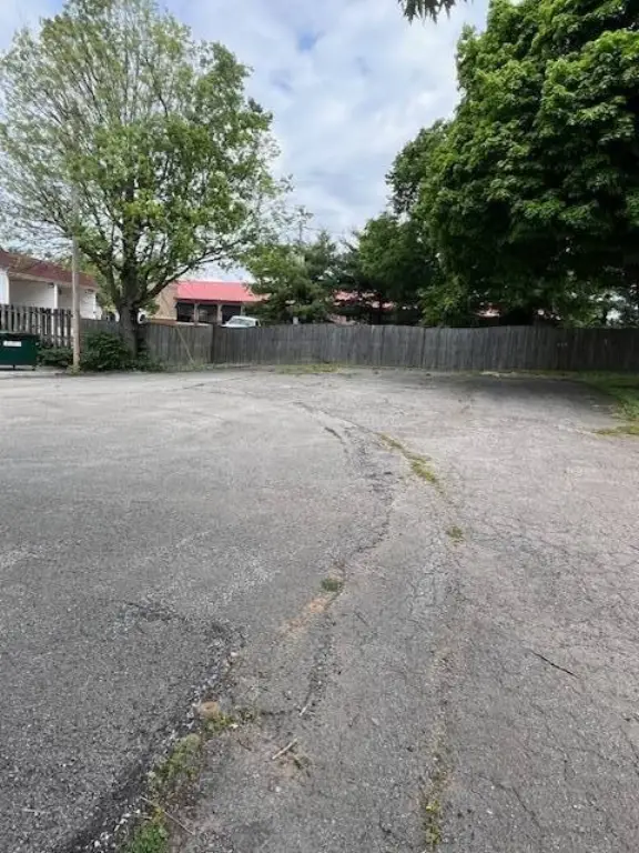 Picture 21
