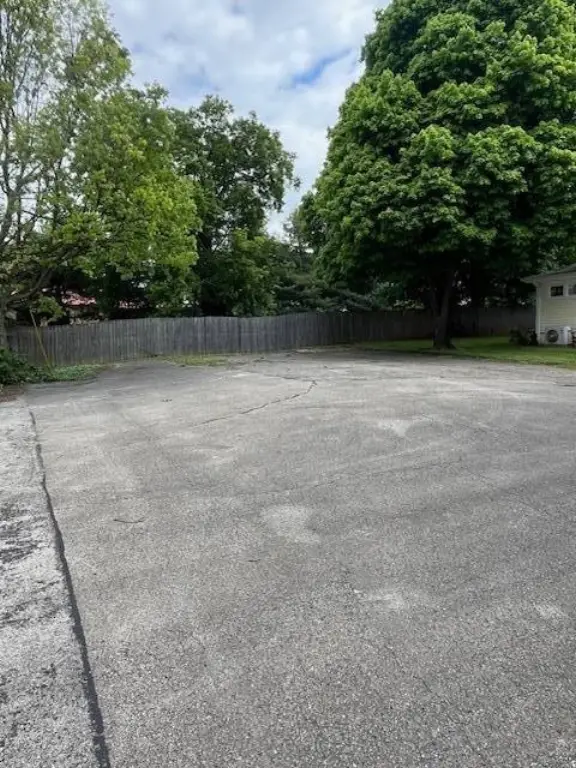 Picture 20