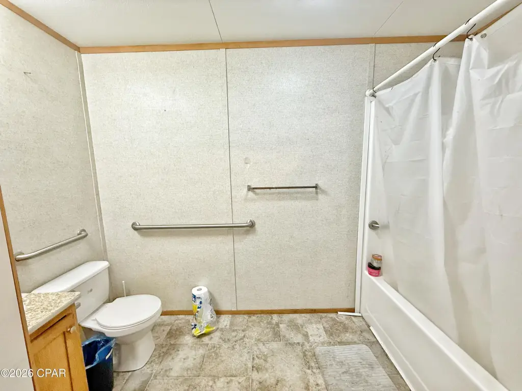 Picture 23