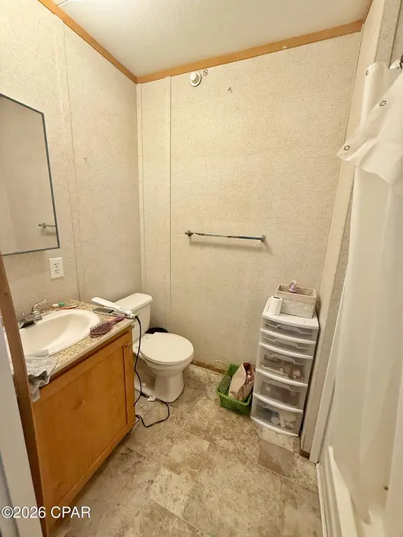 Picture 20
