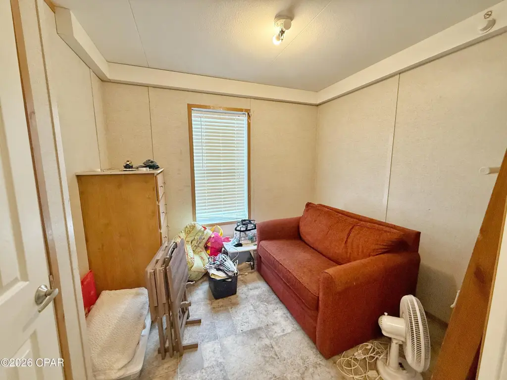 Picture 25