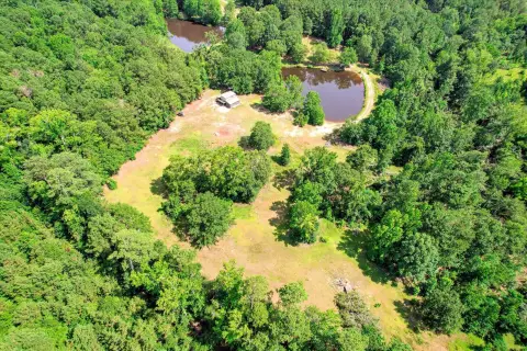 Residential Land in Grovetown, GA