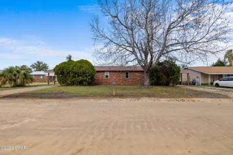 Functional Duplex Investment Opportunity