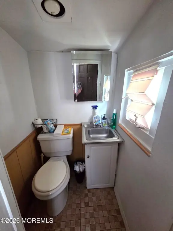 Picture 20