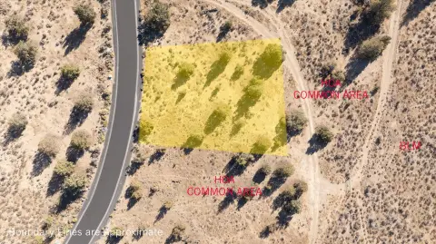 Residential Land in Brasada Ranch