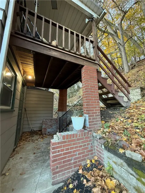 Picture 18