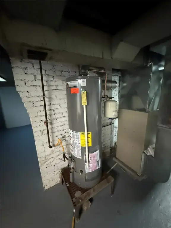 Picture 15