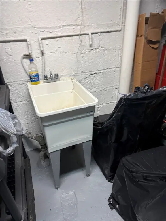 Picture 16