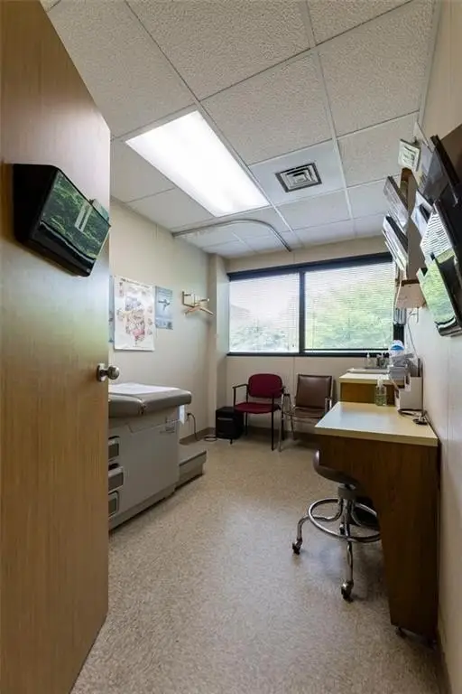 Picture 12