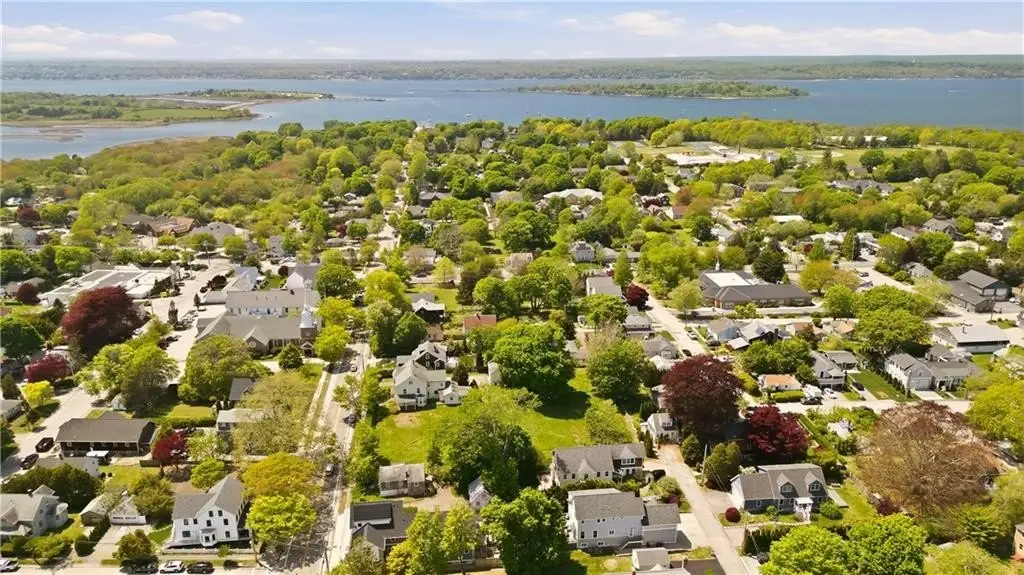 Picture 2