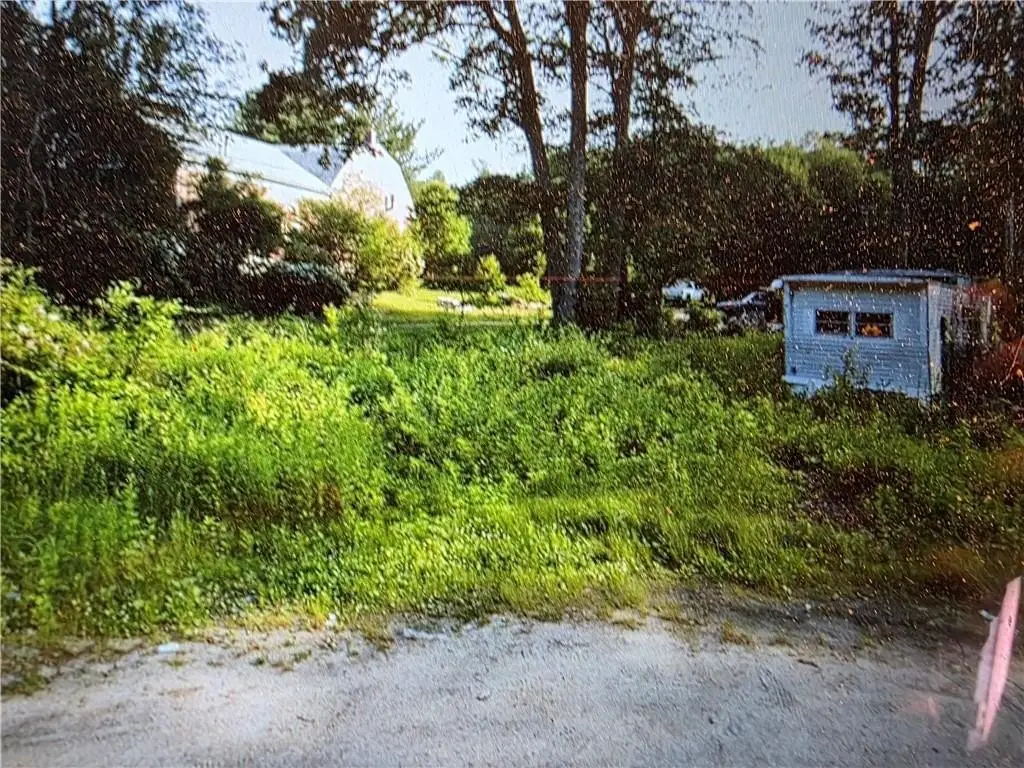 Picture 2