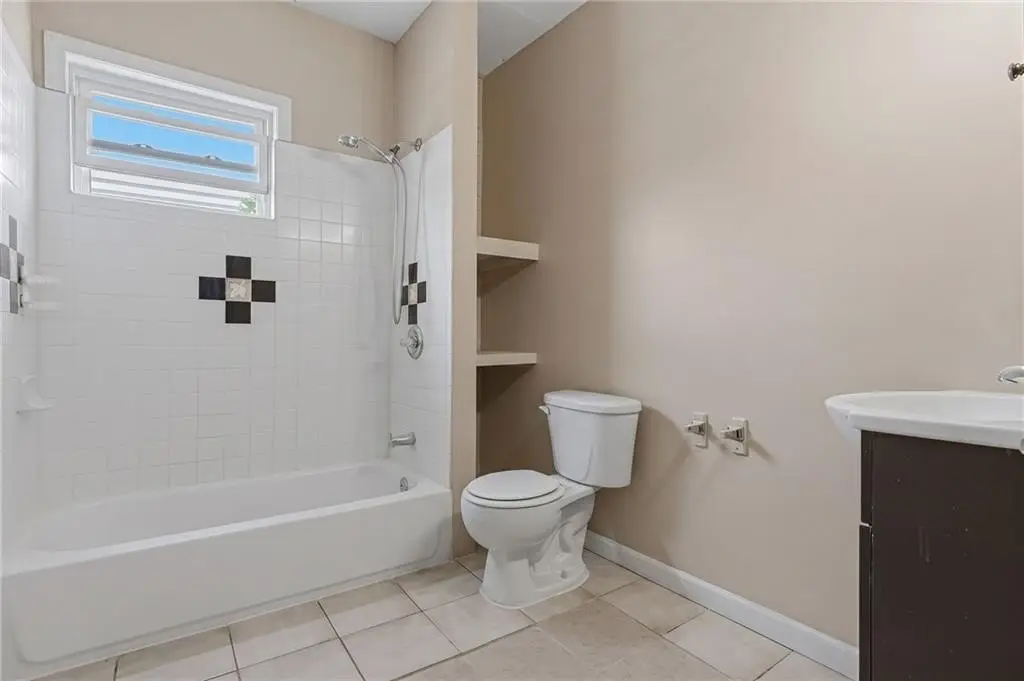 Picture 9