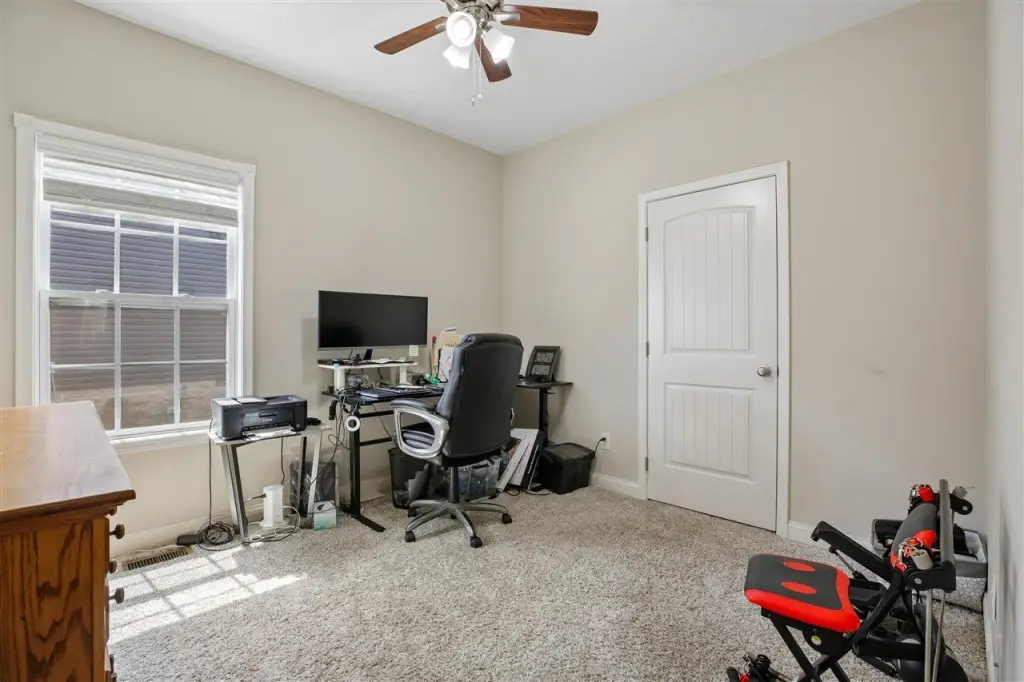 Picture 23