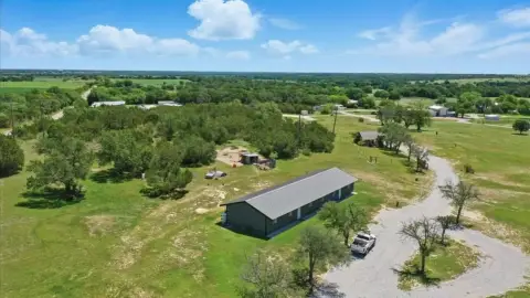 Turnkey Income Producing Rental Property