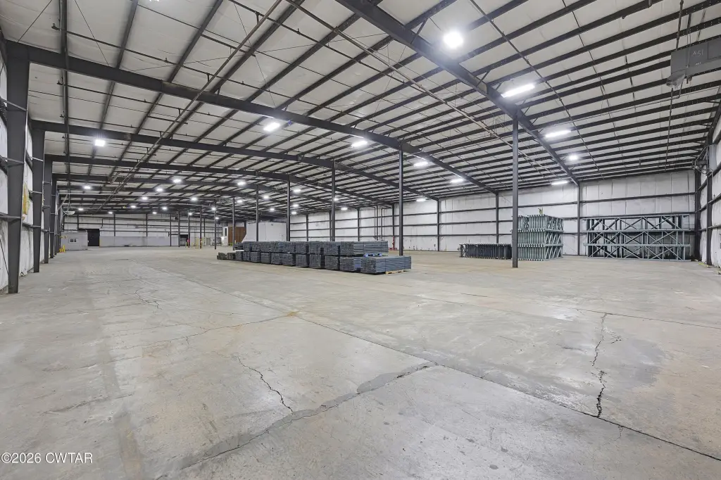 Picture 11
