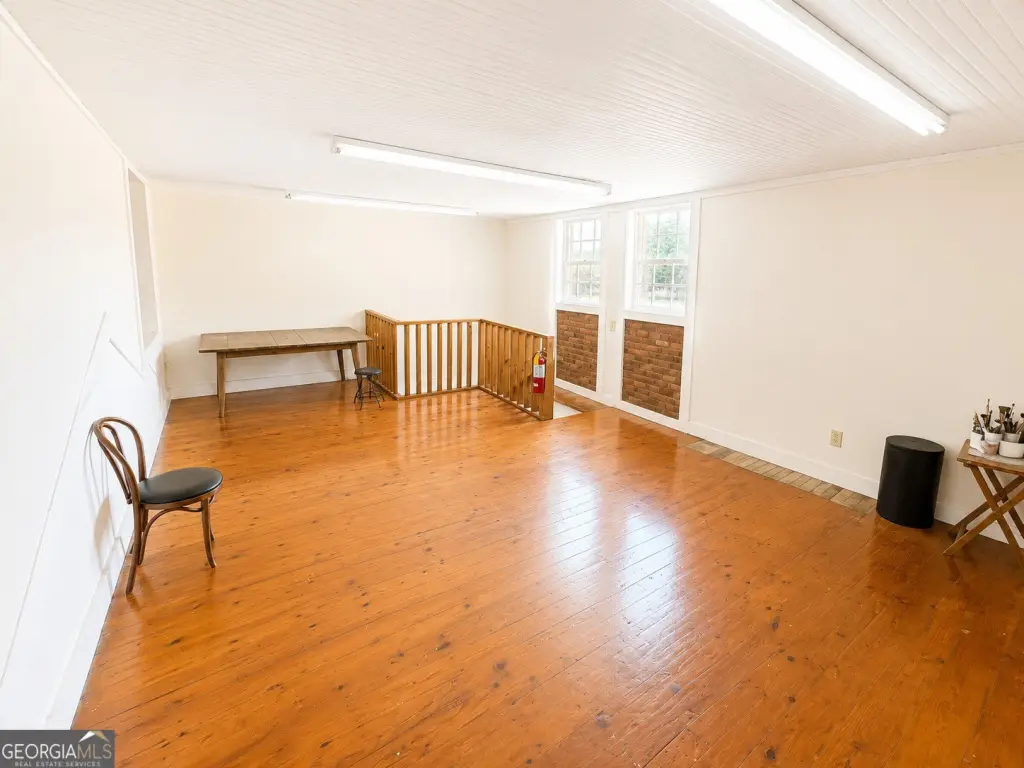 Picture 12