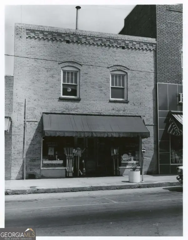 Picture 14
