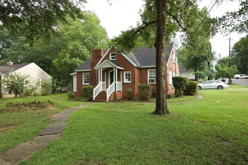 Picture 2