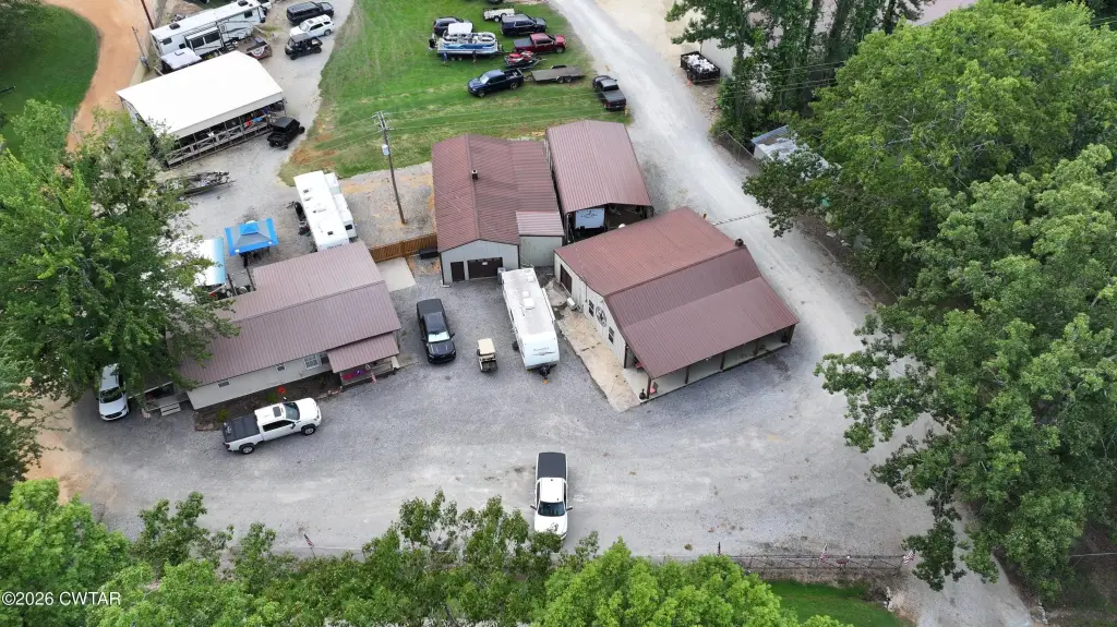 Picture 21