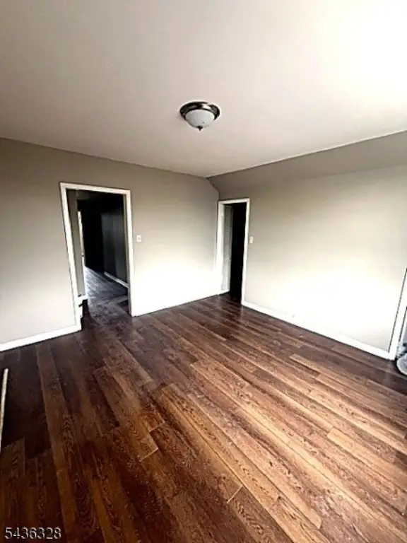 Picture 22