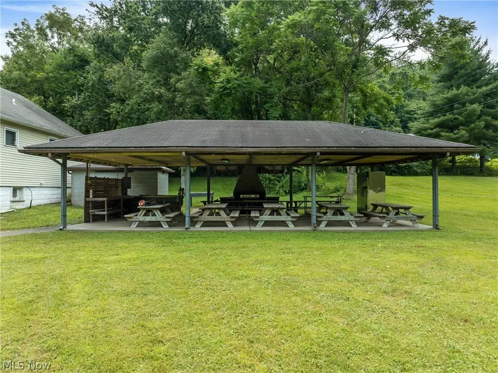 Picture 18