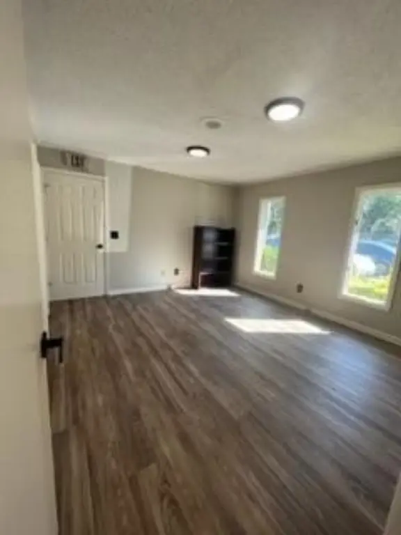 Picture 2