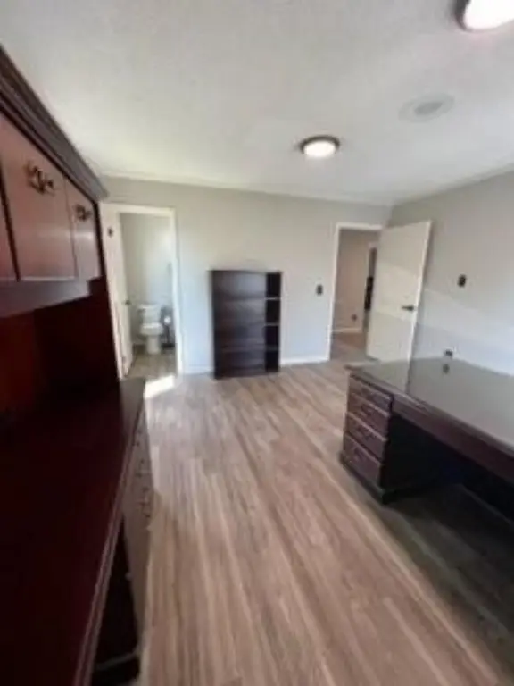 Picture 25
