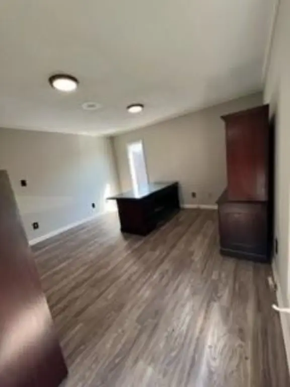 Picture 22