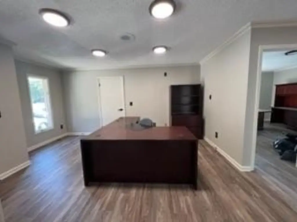 Picture 16