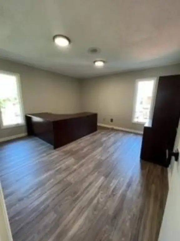 Picture 6