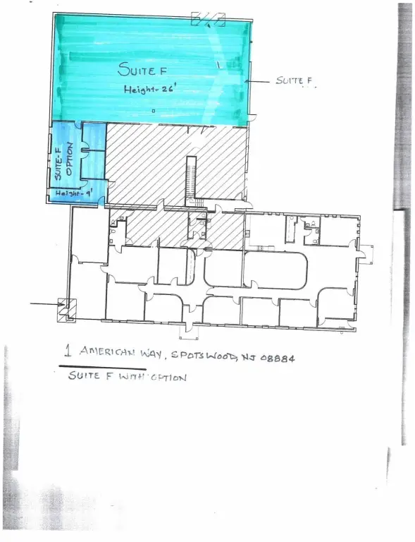 Picture 11