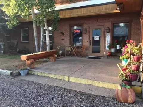 Phippsburg Motel For Sale