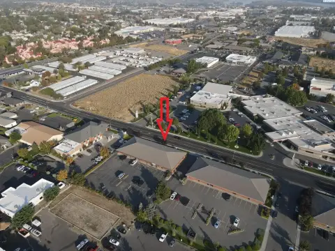 Kennewick Office For Sale