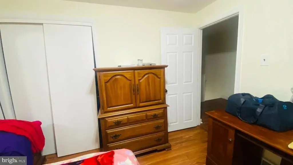 Picture 17