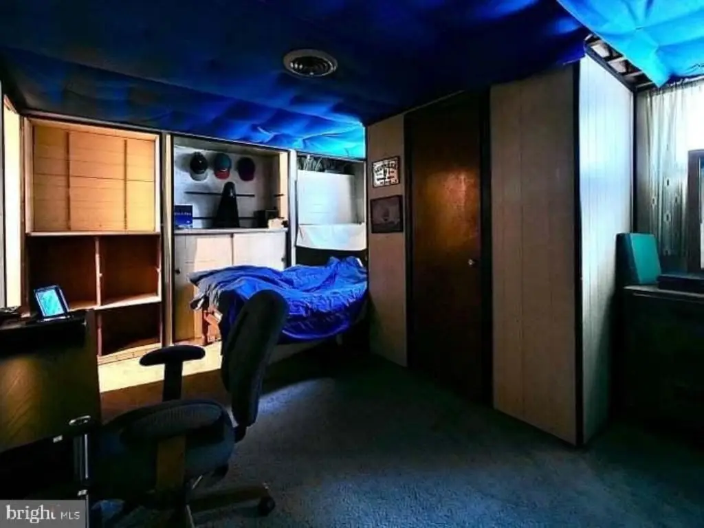 Picture 21