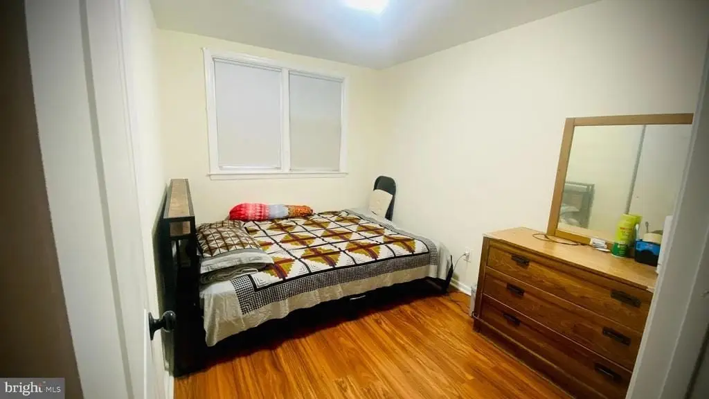 Picture 14