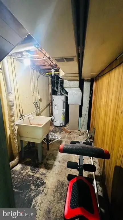 Picture 22