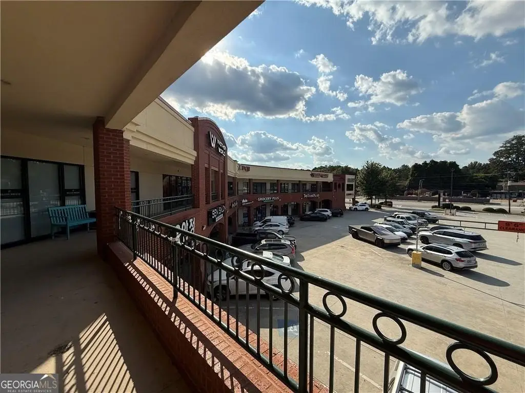Picture 18